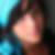 Profilbild på Lovis Fälldin
