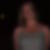 Profilbild på Marina Lundström