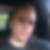 Profilbild på Martin Rehnberg