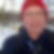Profilbild på Peter Löthman
