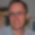 Profilbild på Lars Ljunggren