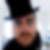 Profilbild på Alexander Vibeck