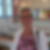 Profilbild på Eva Säther Ellerau