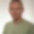 Profilbild på Eric Winroth