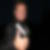 Profilbild på Magnus Öhman