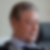 Profilbild på Bertil Granberg