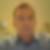 Profilbild på Ralph Tamm