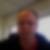 Profilbild på Göran Sjöström