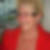 Profilbild på Sonja Nilsson