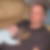 Profilbild på Jani Silven
