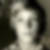 Profilbild på Stefan Thorbjörnson