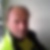 Profilbild på Håkan Lindberg