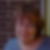 Profilbild på Inger Hjälmrud