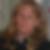 Profilbild på Wiklund Ingela