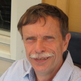 Profilfoto av Jan Ahlqvist