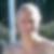 Profilbild på Bo Stålgren