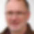 Profilbild på Anders Kall
