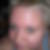 Profilbild på Pia Hyttinen