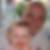 Profilbild på Martin Johansson