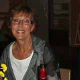 Profilfoto av Gunilla Larsson