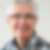 Profilbild på Gert Olsson