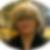Profilbild på Annette Rydström Vollrathson