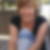 Profilbild på Mari Lingensjö