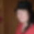 Profilbild på Veronica Rosén