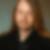 Profilbild på Jacob Nordangård