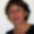 Profilbild på Britt-Mari Beronius