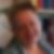 Profilbild på Marie Crole-Rees