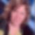 Profilbild på Ann-Kristin Lönner