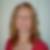 Profilbild på Åsa Holmberg