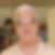 Profilbild på Peter Karlsson