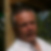 Profilbild på Leif Herrgårdh