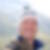 Profilbild på Anders Prakt