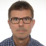 Profilfoto av Göran Norgren