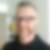 Profilbild på Folke Jonasson