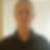 Profilbild på Torbjörn Hesserud