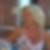 Profilbild på Eva Nilsson