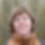 Profilfoto av Elisabeth Rydberg