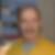 Profilbild på Mats Åberg