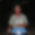 Profilbild på Staffan Näslund