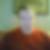 Profilbild på Carl-Fredric Torgilsman