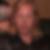 Profilbild på Stefan Jörlestad