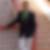 Profilbild på Ulf Hillén