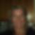 Profilbild på Lotta Johansson