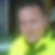 Profilbild på Jakob Lundbäck