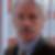 Profilbild på Carl Johan Cronstedt