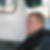 Profilbild på Stefan Jonsson